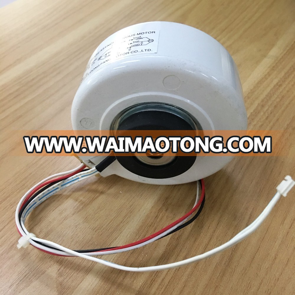 CCC CE UL Ac Electric Motor Low Speed High Torque Motor