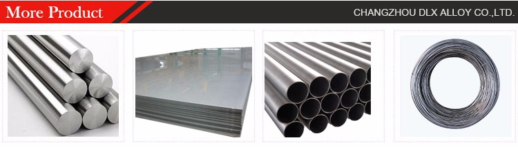 99.995% Pure zinc thermal spray wire