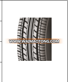 DOUBLESTAR 205/55R16	94V	DS806 tire