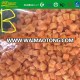 IQF high quality sweet potato bulk low price