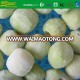 new crop frozen fresh kiwi fruit for sale