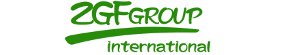 ZGF International Group