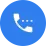 +86 15168338855